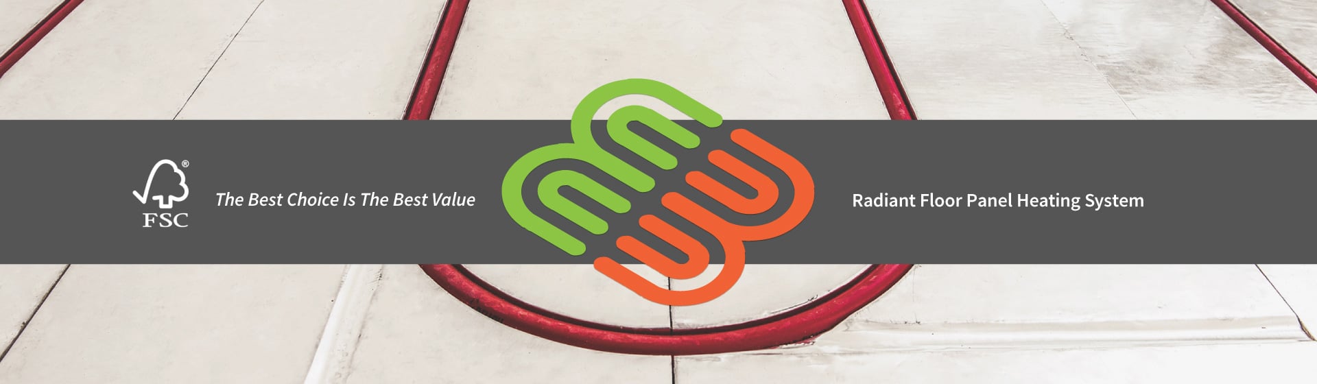 hardwood floor over concrete radiant heat  | 1596 x 963