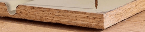 Warmboard R
