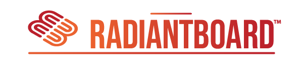 Ecowarm Radiantboard WBI Premium Radiant Panels